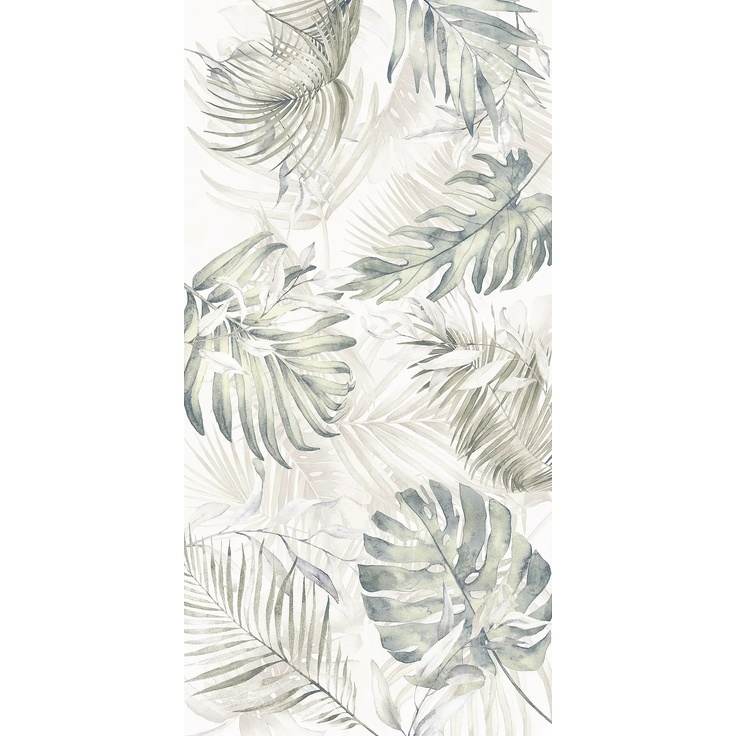Sintesi Joy С000596236 PF00019373_JOY 60119 PARADISE RET 60x119.8 porcelænsflise 60x119,8 cm, Italien - foto 1 Sintesi Joy С000596236 PF00019373_JOY 60119 PARADISE RET 60x119.8 porcelænsflise 60x119,8 cm, Italien - foto 1