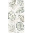 Sintesi Joy С000596236 PF00019373_JOY 60119 PARADISE RET 60x119.8 porcelænsflise 60x119,8 cm, Italien - foto 1 Sintesi Joy С000596236 PF00019373_JOY 60119 PARADISE RET 60x119.8 porcelænsflise 60x119,8 cm, Italien - foto 1