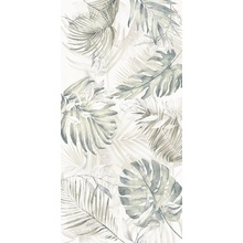 Sintesi Joy С000596236 PF00019373_JOY 60119 PARADISE RET 60x119.8 gres porcelanato 60x119,8 cm, Itália - foto 1 - foto 1