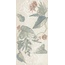 Sintesi Joy С000596241 PF00019379_JOY 60119 ROSE RET 60x119.8 porcelain tile 60x119,8 cm, Italy - photo 1 Sintesi Joy С000596241 PF00019379_JOY 60119 ROSE RET 60x119.8 porcelain tile 60x119,8 cm, Italy - photo 1