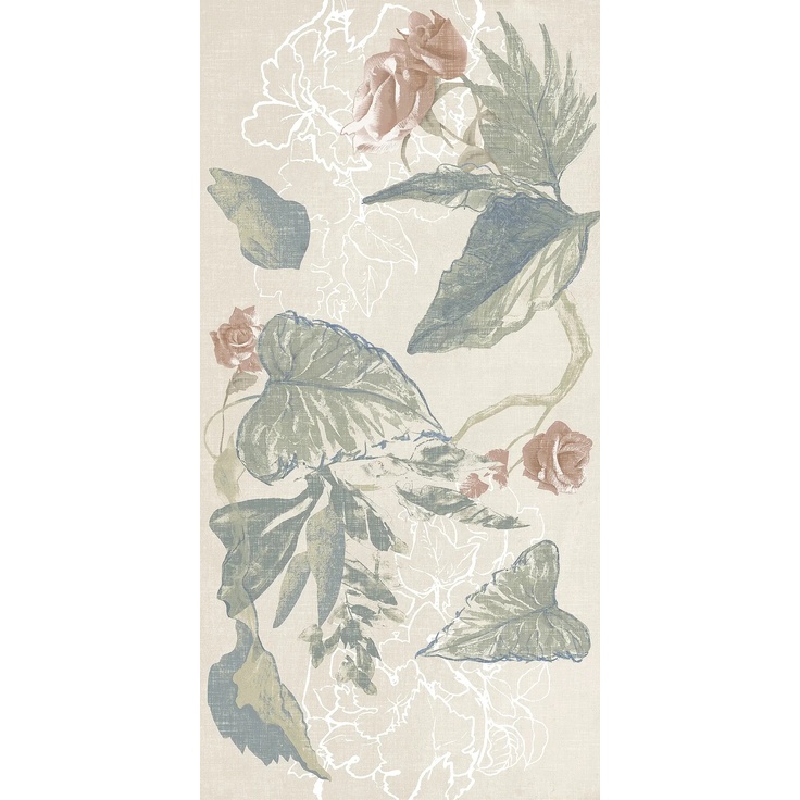 Sintesi Joy С000596241 PF00019379_JOY 60119 ROSE RET 60x119.8 porcelain tile 60x119,8 cm, Italy - photo 1 Sintesi Joy С000596241 PF00019379_JOY 60119 ROSE RET 60x119.8 porcelain tile 60x119,8 cm, Italy - photo 1