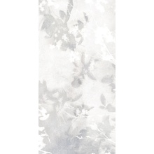 Sintesi Joy С000596237 PF00019372_JOY 60119 SHADOW RET 60x119.8 gres porcelanato 60x119,8 cm, Itália - foto 1 - foto 1