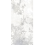 Sintesi Joy С000596237 PF00019372_JOY 60119 SHADOW RET 60x119.8 Feinsteinzeug 60x119,8 cm, Italien - Foto 1