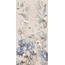 Sintesi Joy С000596242 PF00019375_JOY 60119 SPRING RET 60x119.8 porcelain tile 60x119,8 cm, Italy - photo 1 Sintesi Joy С000596242 PF00019375_JOY 60119 SPRING RET 60x119.8 porcelain tile 60x119,8 cm, Italy - photo 1