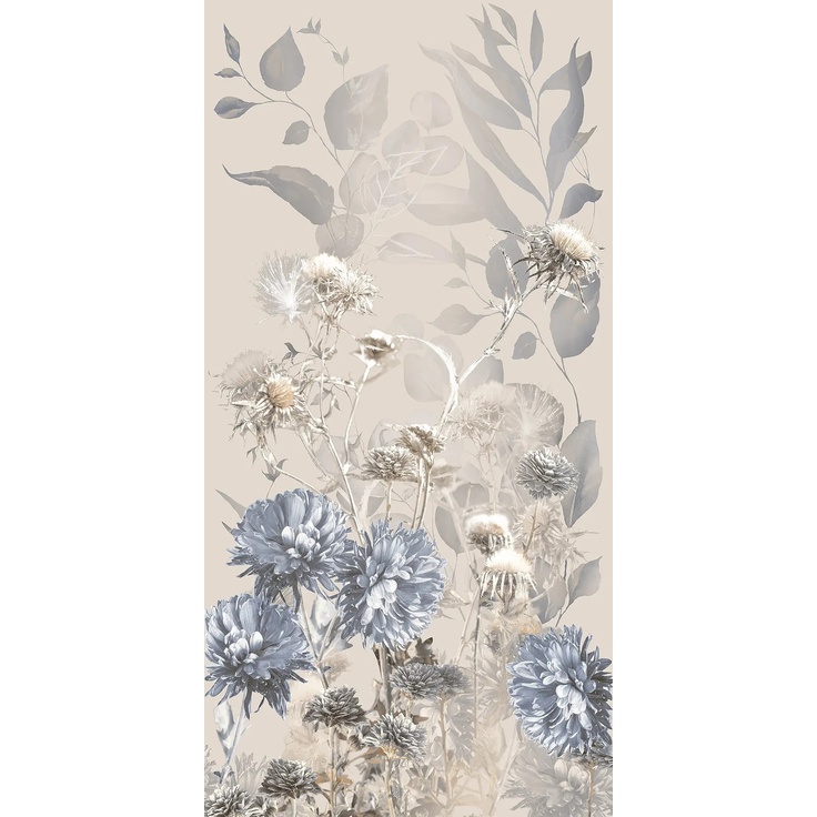 Sintesi Joy С000596242 PF00019375_JOY 60119 SPRING RET 60x119.8 porcelain tile 60x119,8 cm, Italy - photo 1 Sintesi Joy С000596242 PF00019375_JOY 60119 SPRING RET 60x119.8 porcelain tile 60x119,8 cm, Italy - photo 1