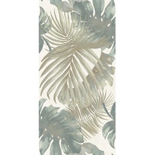Sintesi Joy С000596238 PF00019374_JOY 60119 TROPICAL RET 60x119.8 gres porcelanato 60x119,8 cm, Itália - foto 1 - foto 1