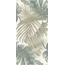 Sintesi Joy С000596238 PF00019374_JOY 60119 TROPICAL RET 60x119.8 porcelænsflise 60x119,8 cm, Italien - foto 1 Sintesi Joy С000596238 PF00019374_JOY 60119 TROPICAL RET 60x119.8 porcelænsflise 60x119,8 cm, Italien - foto 1