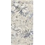 Sintesi Joy С000596243 PF00019377_JOY 60119 WILD RET 60x119.8 porcelænsflise 60x119,8 cm, Italien - foto 1