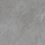 Sintesi J.U.S.T. С000596884 PF00021937_JUST 1198 ASH RTSPZ 119.8x119.8 porcelænsflise 119,8x119,8 cm, Italien, andre stenarter - foto 1 Sintesi J.U.S.T. С000596884 PF00021937_JUST 1198 ASH RTSPZ 119.8x119.8 porcelænsflise 119,8x119,8 cm, Italien, andre stenarter - foto 1