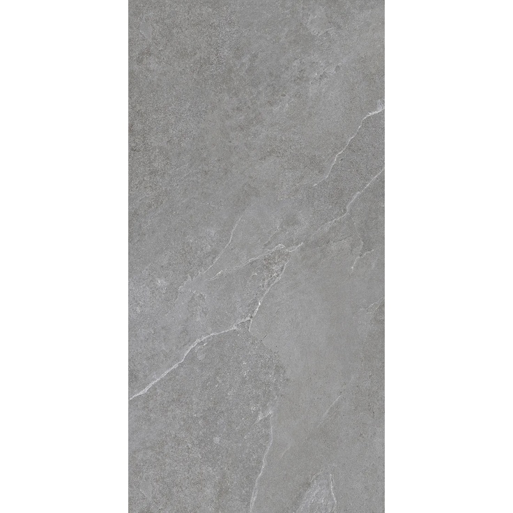 Sintesi J.U.S.T. С000596924 PF00021538_J.U.S.T. 60119 ASH RT SPZ 60x119.8 porcelain tile 60x119,8 cm, Italy, other types of stone - photo 1 Sintesi J.U.S.T. С000596924 PF00021538_J.U.S.T. 60119 ASH RT SPZ 60x119.8 porcelain tile 60x119,8 cm, Italy, other types of stone - photo 1