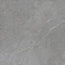 Sintesi J.U.S.T. С000602664 PF00021817_J.U.S.T. 800/20 ASH RET porcelain tile 80,2x80,2 cm, Italy, other types of stone - photo 1 Sintesi J.U.S.T. С000602664 PF00021817_J.U.S.T. 800/20 ASH RET porcelain tile 80,2x80,2 cm, Italy, other types of stone - photo 1