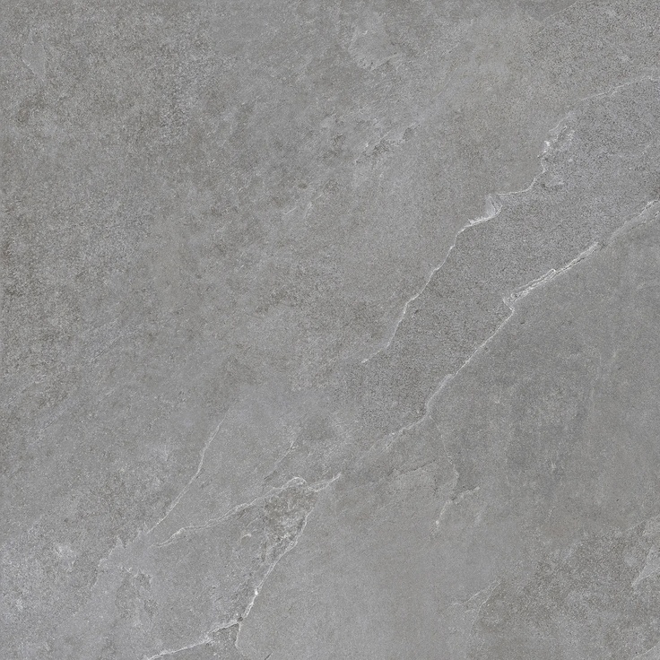Sintesi J.U.S.T. С000602664 PF00021817_J.U.S.T. 800/20 ASH RET porcelain tile 80,2x80,2 cm, Italy, other types of stone - photo 1 Sintesi J.U.S.T. С000602664 PF00021817_J.U.S.T. 800/20 ASH RET porcelain tile 80,2x80,2 cm, Italy, other types of stone - photo 1