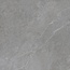 Sintesi J.U.S.T. С000596945 PF00021554_J.U.S.T. 802 ASH RET 80.2x80.2 porcelain tile 80,2x80,2 cm, Italy, other types of stone - photo 1