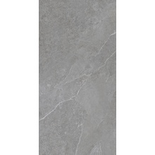 Sintesi J.U.S.T. С000596916 PF00021464_J.U.S.T. 60119 ASH RET 60x119.8 porcelænsflise 60x119,8 cm, Italien, andre stenarter - foto 1 - foto 1