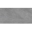 Sintesi J.U.S.T. С000596932 PF00021635_J.U.S.T. 60119 ASH STICK RET 60x119.8 gres porcelánový 60x119,8 cm, Itálie, další druhy kamene - fotografie 1 Sintesi J.U.S.T. С000596932 PF00021635_J.U.S.T. 60119 ASH STICK RET 60x119.8 gres porcelánový 60x119,8 cm, Itálie, další druhy kamene - fotografie 1