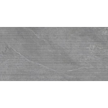 Sintesi J.U.S.T. С000596932 PF00021635_J.U.S.T. 60119 ASH STICK RET 60x119.8 porcelænsflise 60x119,8 cm, Italien, andre stenarter - foto 1 - foto 1