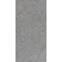 Sintesi J.U.S.T. С000596896 PF00021617_J.U.S.T. 3060 ASH RET 30x60 porcelænsflise 30x60 cm, Italien, andre stenarter - foto 1 - foto 1
