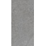 Sintesi J.U.S.T. С000596896 PF00021617_J.U.S.T. 3060 ASH RET 30x60 porcelain tile 30x60 cm, Italy, other types of stone - photo 1
