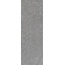 Sintesi J.U.S.T. С000596848 PF00021659_J.U.S.T. 1030 ASH RET 10x30 porcelain tile 10x30 cm, Italy, other types of stone - photo 1