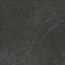 Sintesi J.U.S.T. С000596950 PF00021559_J.U.S.T. 802 BLACK SLATE RET SPZ 80.2x80.2 porcelain tile 80,2x80,2 cm, Italy, other types of stone - photo 1