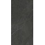 Sintesi J.U.S.T. С000596920 PF00021234_J.U.S.T. 60119 BLACK SLATE RT SPZ 60x119.8 porcelain tile 60x119,8 cm, Italy, other types of stone - photo 1