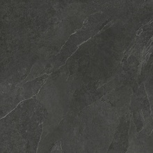 Sintesi J.U.S.T. С000596863 PF00021932_JUST 1198 BLACK SLATE RET 119.8x119.8 porcelænsflise 119,8x119,8 cm, Italien, andre stenarter - foto 1 - foto 1