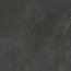 Sintesi J.U.S.T. С000596863 PF00021932_JUST 1198 BLACK SLATE RET 119.8x119.8 porcelænsflise 119,8x119,8 cm, Italien, andre stenarter - foto 1