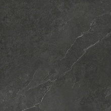 Sintesi J.U.S.T. С000596941 PF00021550_J.U.S.T. 802 BLACK SLATE RET 80.2x80.2 porcelænsflise 80,2x80,2 cm, Italien, andre stenarter - foto 1 - foto 1