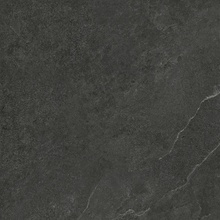 Sintesi J.U.S.T. С000596939 PF00021591_J.U.S.T. 604 BLACK SLATE 60.4x60.4 porcelænsflise 60,4x60,4 cm, Italien, andre stenarter - foto 1 - foto 1