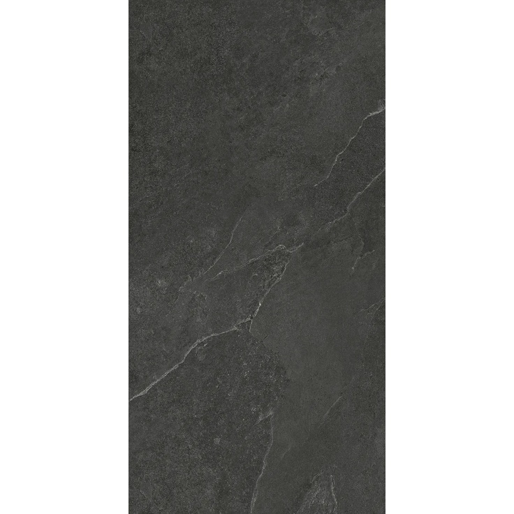 Sintesi J.U.S.T. С000596914 PF00021232_J.U.S.T. 60119 BLACK SLATE RET 60x119.8 gres porcelánový 60x119,8 cm, Itálie, další druhy kamene - fotografie 1 Sintesi J.U.S.T. С000596914 PF00021232_J.U.S.T. 60119 BLACK SLATE RET 60x119.8 gres porcelánový 60x119,8 cm, Itálie, další druhy kamene - fotografie 1
