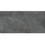 Sintesi J.U.S.T. С000596933 PF00021636_J.U.S.T. 60119 BLACK SLATE STICK RT 60x119.8 gres porcellanato 60x119,8 cm, Italia, altri tipi di pietra - foto 1