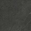 Sintesi J.U.S.T. С000595625 PF00021597_J.U.S.T. 600 BLACK SLATE RET 60x60 grès cérame 60x60 cm, Italie, autres types de pierre - photo 1 Sintesi J.U.S.T. С000595625 PF00021597_J.U.S.T. 600 BLACK SLATE RET 60x60 grès cérame 60x60 cm, Italie, autres types de pierre - photo 1