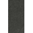 Sintesi J.U.S.T. С000596903 PF00021609_J.U.S.T. 3060 BLACK SLATE 30x60.4 porcelain tile 30x60,4 cm, Italy, other types of stone - photo 1 Sintesi J.U.S.T. С000596903 PF00021609_J.U.S.T. 3060 BLACK SLATE 30x60.4 porcelain tile 30x60,4 cm, Italy, other types of stone - photo 1