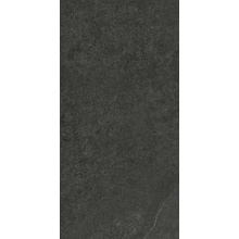 Sintesi J.U.S.T. С000596903 PF00021609_J.U.S.T. 3060 BLACK SLATE 30x60.4 porcelænsflise 30x60,4 cm, Italien, andre stenarter - foto 1 - foto 1