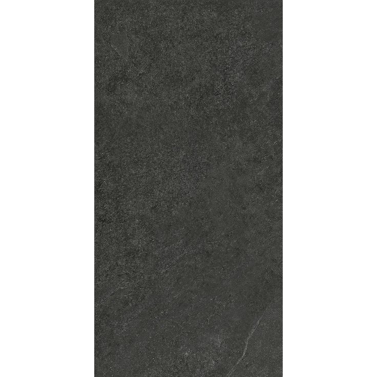 Sintesi J.U.S.T. С000596897 PF00021618_J.U.S.T. 3060 BLACK SLATE RET 30x60 porcelain tile 30x60 cm, Italy, other types of stone - photo 1 Sintesi J.U.S.T. С000596897 PF00021618_J.U.S.T. 3060 BLACK SLATE RET 30x60 porcelain tile 30x60 cm, Italy, other types of stone - photo 1