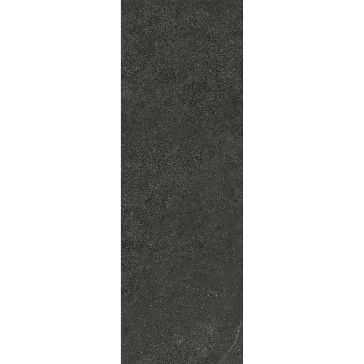 Sintesi J.U.S.T. С000596849 PF00021660_J.U.S.T. 1030 BLACK SLATE RET 10x30 porcelænsflise 10x30 cm, Italien, andre stenarter - foto 1 Sintesi J.U.S.T. С000596849 PF00021660_J.U.S.T. 1030 BLACK SLATE RET 10x30 porcelænsflise 10x30 cm, Italien, andre stenarter - foto 1