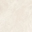 Sintesi J.U.S.T. С000596880 PF00021934_JUST 1198 CREAM RTSPZ 119.8x119.8 Feinsteinzeug 119,8x119,8 cm, Italien, andere steinarten - Foto 1