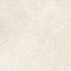 Sintesi J.U.S.T. С000596952 PF00021561_J.U.S.T. 802 CREAM RET SPZ 80.2x80.2 gres porcelánový 80,2x80,2 cm, Itálie, další druhy kamene - fotografie 1