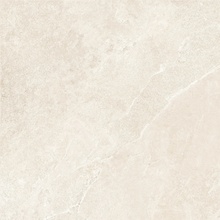 Sintesi J.U.S.T. С000602663 PF00021815_J.U.S.T. 800/20 CREAM RET porcelænsflise 80,2x80,2 cm, Italien, andre stenarter - foto 1 - foto 1