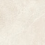 Sintesi J.U.S.T. С000602663 PF00021815_J.U.S.T. 800/20 CREAM RET porcelænsflise 80,2x80,2 cm, Italien, andre stenarter - foto 1