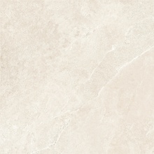 Sintesi J.U.S.T. С000596943 PF00021552_J.U.S.T. 802 CREAM RET 80.2x80.2 porcelænsflise 80,2x80,2 cm, Italien, andre stenarter - foto 1 - foto 1