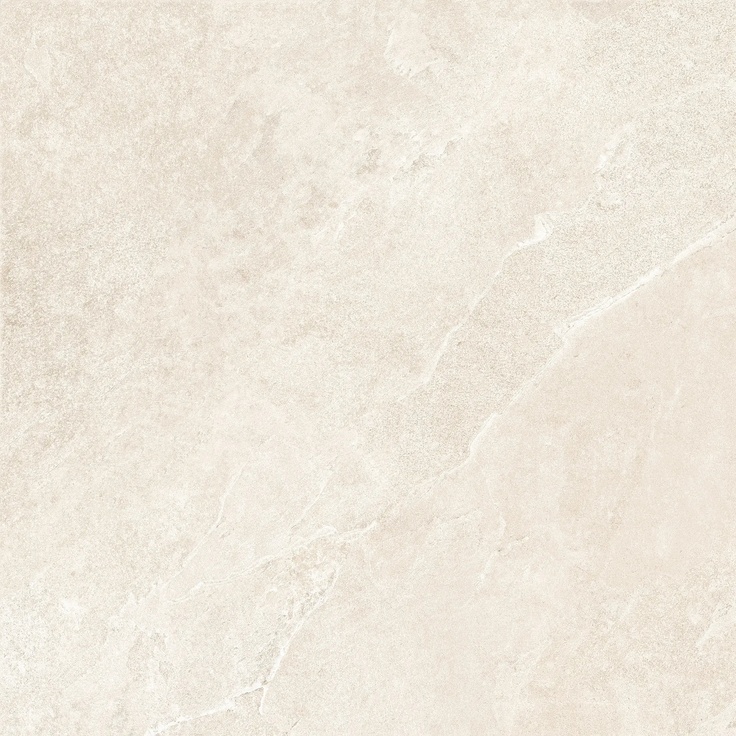 Sintesi J.U.S.T. С000596943 PF00021552_J.U.S.T. 802 CREAM RET 80.2x80.2 porcelain tile 80,2x80,2 cm, Italy, other types of stone - photo 1 Sintesi J.U.S.T. С000596943 PF00021552_J.U.S.T. 802 CREAM RET 80.2x80.2 porcelain tile 80,2x80,2 cm, Italy, other types of stone - photo 1