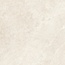 Sintesi J.U.S.T. С000596935 PF00021587_J.U.S.T. 604 CREAM 60.4x60.4 porcelænsflise 60,4x60,4 cm, Italien, andre stenarter - foto 1