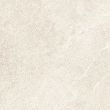 Sintesi J.U.S.T. С000596935 PF00021587_J.U.S.T. 604 CREAM 60.4x60.4 porcelænsflise 60,4x60,4 cm, Italien, andre stenarter - foto 1 - foto 1