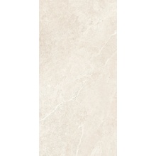 Sintesi J.U.S.T. С000596925 PF00021532_J.U.S.T. 60119 CREAM GRIP RET 60x119.8 porcelænsflise 60x119,8 cm, Italien, andre stenarter - foto 1 - foto 1