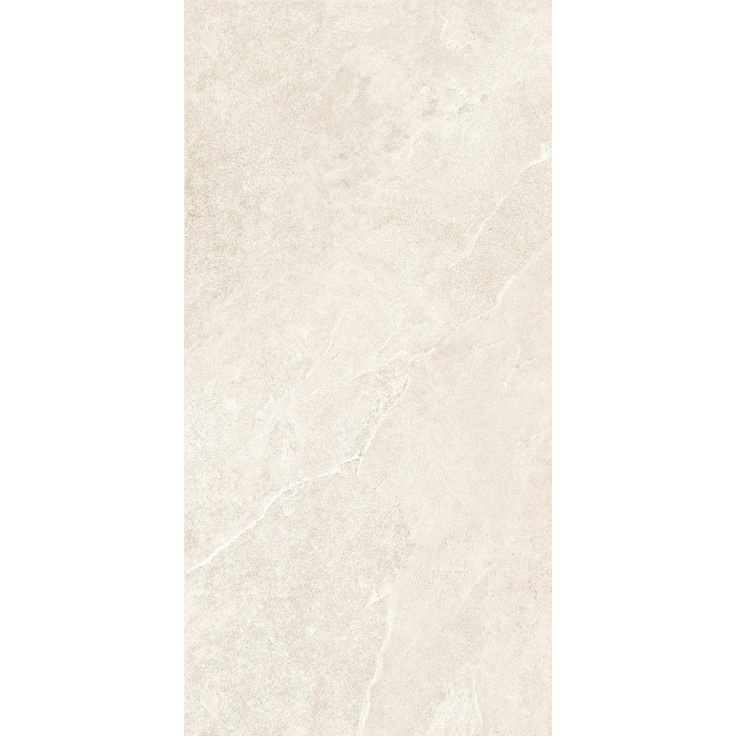 Sintesi J.U.S.T. С000596918 PF00021531_J.U.S.T. 60119 CREAM RET 60x119.8 gres porcelánový 60x119,8 cm, Itálie, další druhy kamene - fotografie 1 Sintesi J.U.S.T. С000596918 PF00021531_J.U.S.T. 60119 CREAM RET 60x119.8 gres porcelánový 60x119,8 cm, Itálie, další druhy kamene - fotografie 1