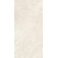 Sintesi J.U.S.T. С000596918 PF00021531_J.U.S.T. 60119 CREAM RET 60x119.8 gres porcelánový 60x119,8 cm, Itálie, další druhy kamene - fotografie 1 Sintesi J.U.S.T. С000596918 PF00021531_J.U.S.T. 60119 CREAM RET 60x119.8 gres porcelánový 60x119,8 cm, Itálie, další druhy kamene - fotografie 1