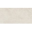 Sintesi J.U.S.T. С000596929 PF00021632_J.U.S.T. 60119 CREAM STICK RET 60x119.8 porcelain tile 60x119,8 cm, Italy, other types of stone - photo 1 Sintesi J.U.S.T. С000596929 PF00021632_J.U.S.T. 60119 CREAM STICK RET 60x119.8 porcelain tile 60x119,8 cm, Italy, other types of stone - photo 1