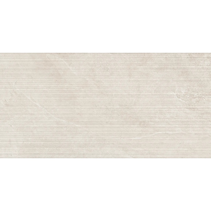 Sintesi J.U.S.T. С000596929 PF00021632_J.U.S.T. 60119 CREAM STICK RET 60x119.8 porcelain tile 60x119,8 cm, Italy, other types of stone - photo 1 Sintesi J.U.S.T. С000596929 PF00021632_J.U.S.T. 60119 CREAM STICK RET 60x119.8 porcelain tile 60x119,8 cm, Italy, other types of stone - photo 1