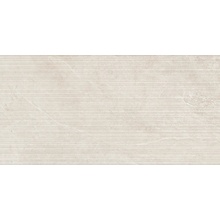 Sintesi J.U.S.T. С000596929 PF00021632_J.U.S.T. 60119 CREAM STICK RET 60x119.8 porcelænsflise 60x119,8 cm, Italien, andre stenarter - foto 1 - foto 1